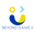 Beyond Games HQ logo